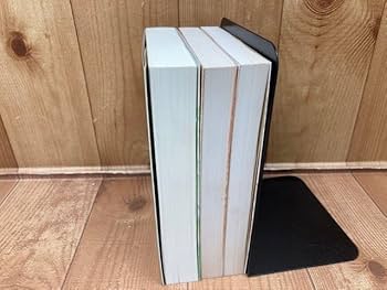 駿遠へ移住した徳川家臣団 第2、3、4巻 の3冊セット Amazon.co.jp: 駿遠へ移住した徳川家臣団 第1～三編 3冊 前田匡